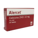 alecert-10mg
