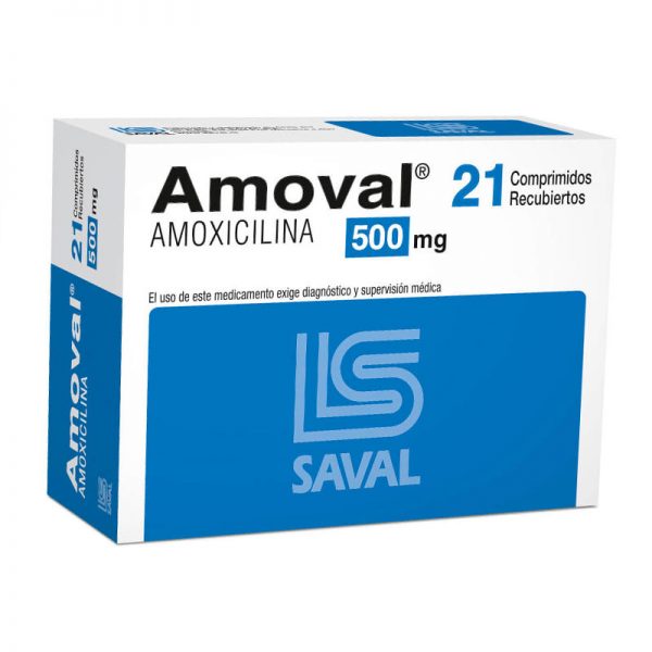 amoval-500g