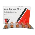 ampliurina