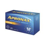 apronax