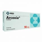 arcoxia