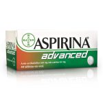 aspirina-advance