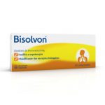 bisolvon-8mg