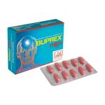 buprex-migra