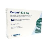 curam-625g