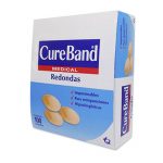 cureband