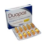 duopas
