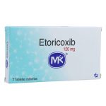 etoricoxib-120mg