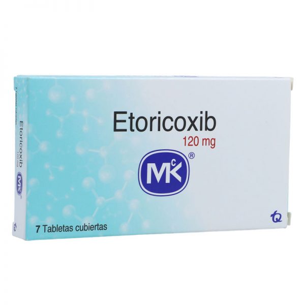 etoricoxib-120mg
