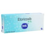 etoricoxib-90mg