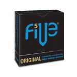 five-original