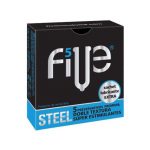 five-steel