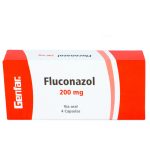 fluconazo-01l