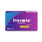 ivermin