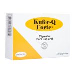 kufer-q-forte