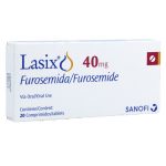 lasix-4mg