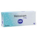 meloxicam-15mg