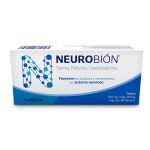 neurobion