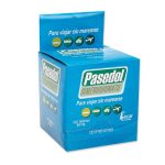 pasedol