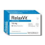 relaxvit