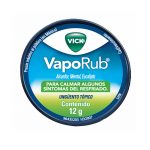 vick-vaporub
