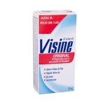 visine-original