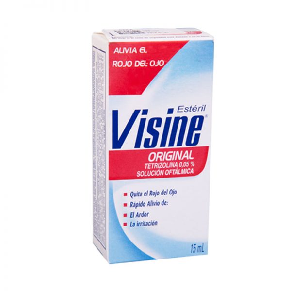 visine-original