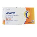 voltaren-reta