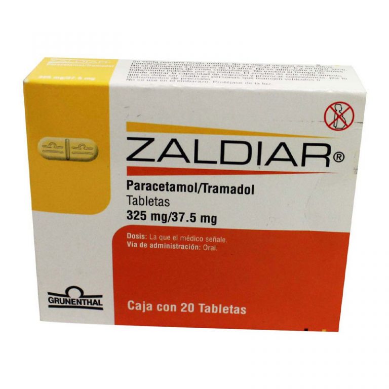 VOLTAREN 100MG TABLETAS DE LIBERACIÓN PROLONGADA X10 - Xanafiz