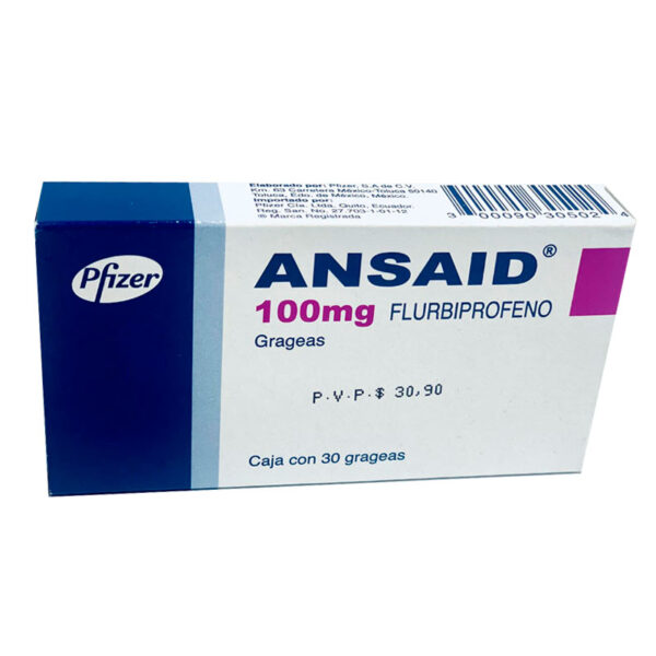 102.-ANSAID-100-1