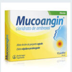 103.-Mucoangin-Menta
