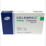 104.-celebrex-200