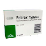107.-Febrax-1