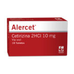 109.-Alercet_tabletas