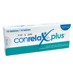 110.-Conrelax-Plus-1