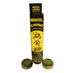 111.-Mentolchino