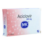 112.-ACICLOVIR-800MG
