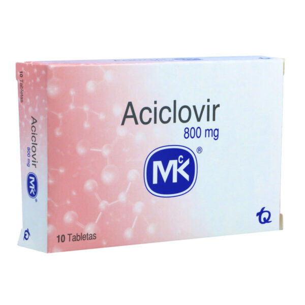 112.-ACICLOVIR-800MG