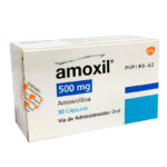 114.-Amoxil–500-1