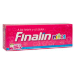 117.-Finalin-Infantil