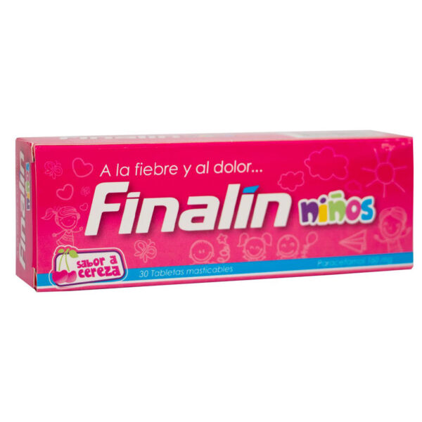 117.-Finalin-Infantil