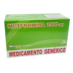 118.-Metformina-1000