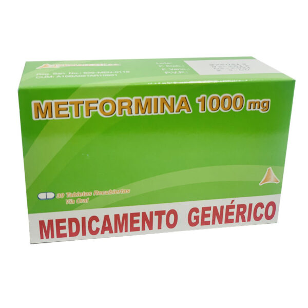 118.-Metformina-1000
