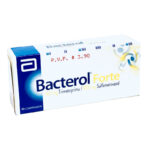 119.-Bacterol-Forte-1