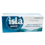 120.-Isla-Min-1t