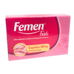 121.-Femen-Forte-1