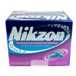 122.-Nikzon-1