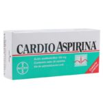 123.-CARDIOASPIRINA-100MG