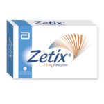 125.-Zetix