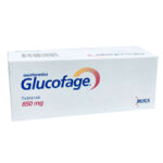 126.-Glucofage-85-0